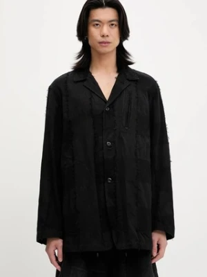 Needles kurtka bawełniana Arrow