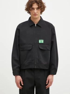 NEIGHBORHOOD kurtka NEIGHBORHOOD X Dickies . Zip Work Jacket
