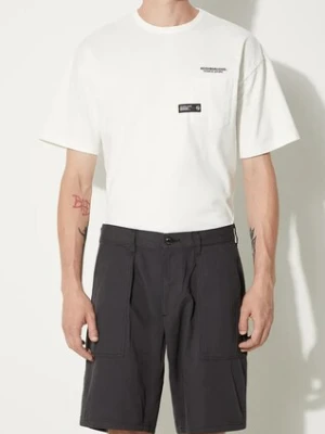 NEIGHBORHOOD szorty Baker Short Pants