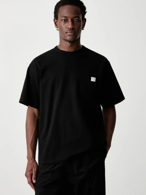 Neighborhood T-shirt bawełniany męski