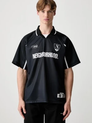 Neighborhood T-shirt męski