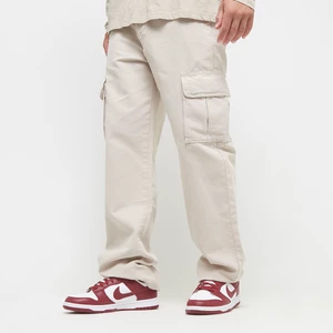 NEIVA CARGO PANTS LIGHT GREY, marki PegadorApparel, w kolorze Beż, rozmiar