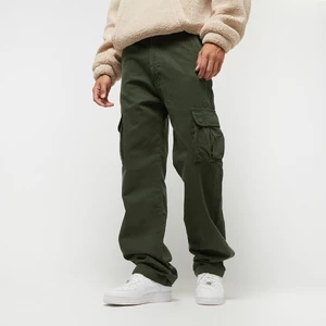 Neiva Cargo Pants, marki PegadorApparel, w kolorze Zielony, rozmiar