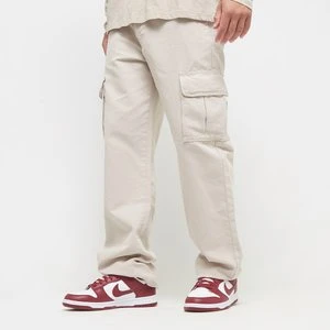 Neiva Cargo Pants, markiPegador, Bojówki, w kolorze beż, rozmiar: