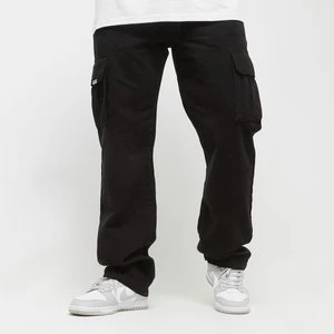 Neiva Cargo Pants, markiPegador, Bojówki, w kolorze czarny, rozmiar: