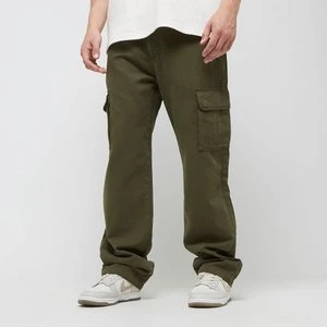 Neiva Cargo Pants, markiPegador, Bojówki, w kolorze zielony, rozmiar: