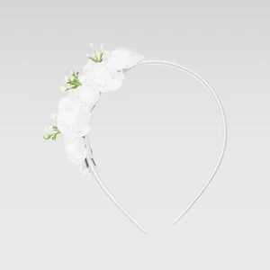 Nelli Blu 4WE-010-SS23 Biały