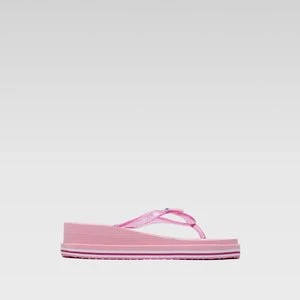 Nelli Blu 802296 Różowy