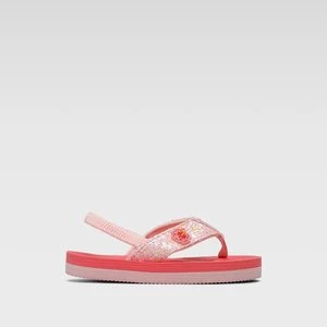 Nelli Blu 802396 Różowy