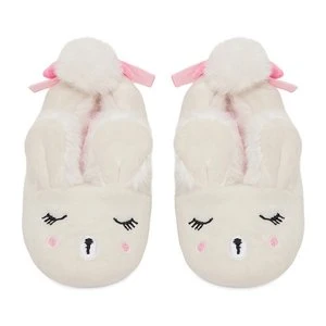 Nelli Blu AGK22720. Biały