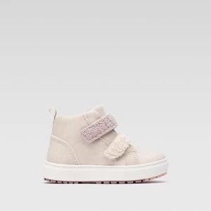 Nelli Blu AVO-191-386 Beżowy