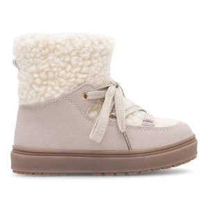 Nelli Blu AVO-191-406 Beżowy