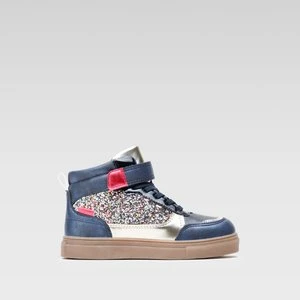 Nelli Blu AVO-207-788 Granatowy