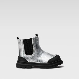 Nelli Blu AVO-521-007 Srebrny