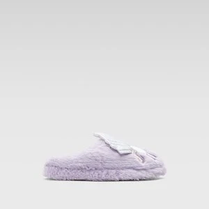 Nelli Blu B12041A Fioletowy