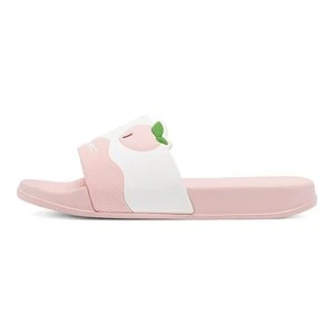 Nelli Blu CA22187B Różowy jasny