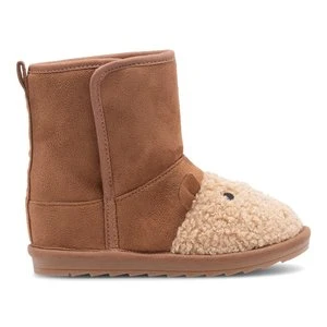 Nelli Blu CD2112301 Camel