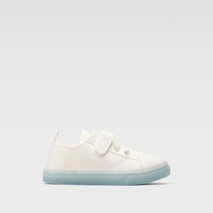 Nelli Blu CD2150 Niebieski