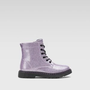 Nelli Blu CD220121 Fioletowy