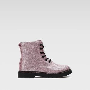 Nelli Blu CD220121 Różowy jasny