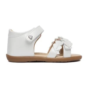 Nelli Blu CEO-CM250513-9 Biały