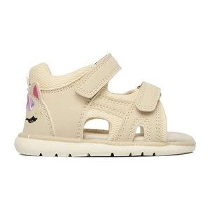 Nelli Blu CEO-CM250521-5 Beżowy