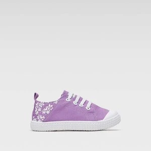 Nelli Blu CF21060B Fioletowy