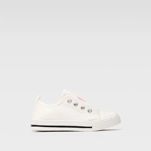 Nelli Blu CF21195 Biały