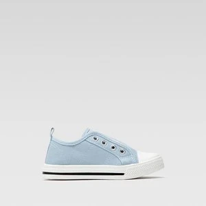 Nelli Blu CF21195 Niebieski