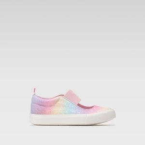 Nelli Blu CF2133-1 MIX