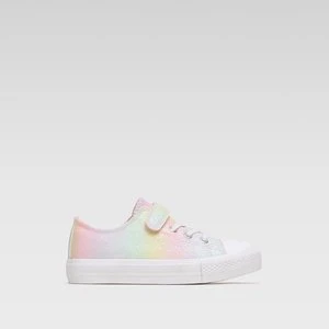 Nelli Blu CF2420-8(IV)DZ MIX