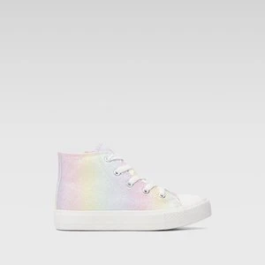 Zdjęcie produktu Nelli Blu CF2420-9(IV) MIX