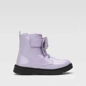 Nelli Blu CM211016-15 Fioletowy