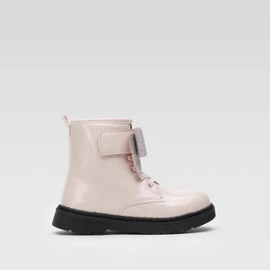 Nelli Blu CM211016-15 Różowy