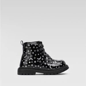 Nelli Blu CM211016-5 Czarny