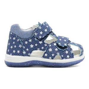 Nelli Blu CM2110225 Granatowy