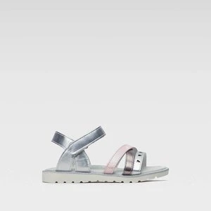 Nelli Blu CM2110583SG Srebrny