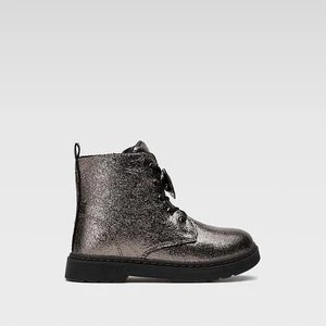 Nelli Blu CM211102-12 Srebrny