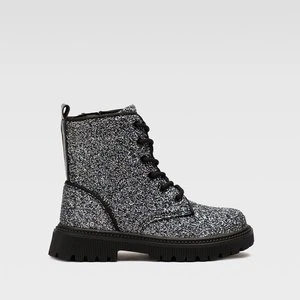 Nelli Blu CM211102-32 Srebrny