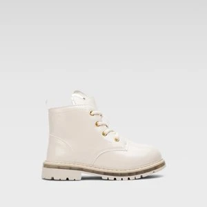 Nelli Blu CM211112-25 Biały