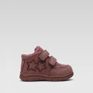 Nelli Blu CM211112-81 Bordowy