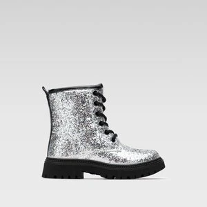 Nelli Blu CM211214-1 Srebrny