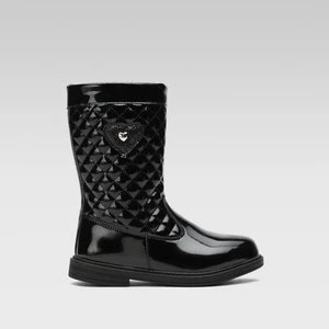 Nelli Blu CM211228-6 Czarny