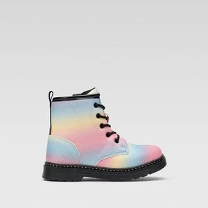 Nelli Blu CM220107-8 MIX