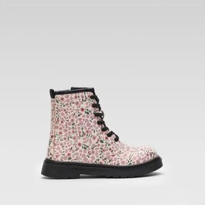 Nelli Blu CM220308-18 Różowy