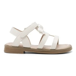 Nelli Blu CM220702-5 Beżowy