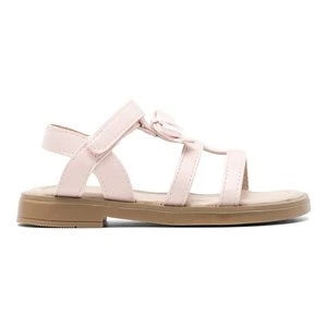 Nelli Blu CM220702-5 Różowy jasny