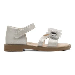 Nelli Blu CM220707-1 Srebrny