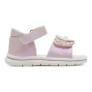 Nelli Blu CM220714-11 Różowy jasny