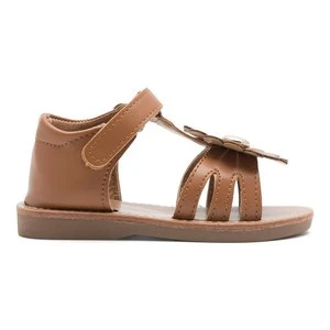 Nelli Blu CM220804-5 Camel